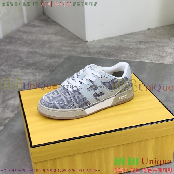 ��� ����Ŀ�� �������� F91975-5