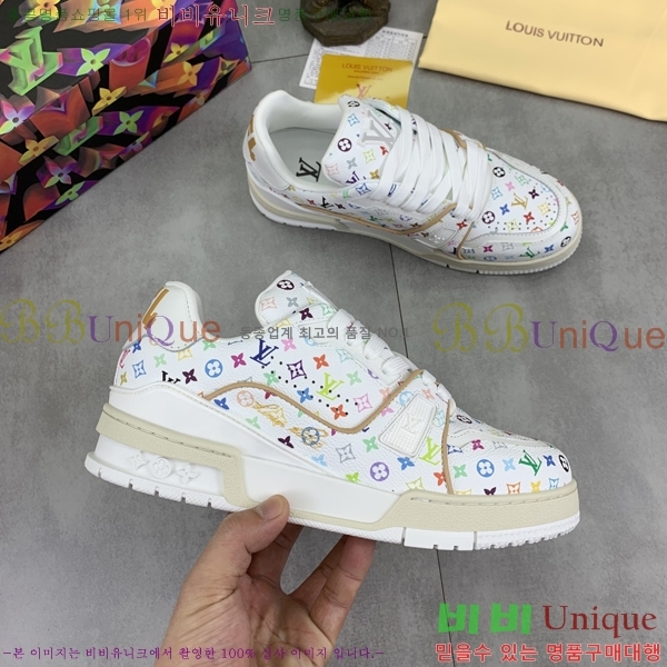 ���� ���̺��� ����Ŀ�� TL5688807-2