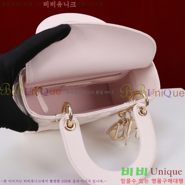 #��� NEW my abc ���̵�� ���� 24DM05385-815