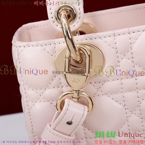 #��� NEW my abc ���̵�� ���� 24DM05385-815