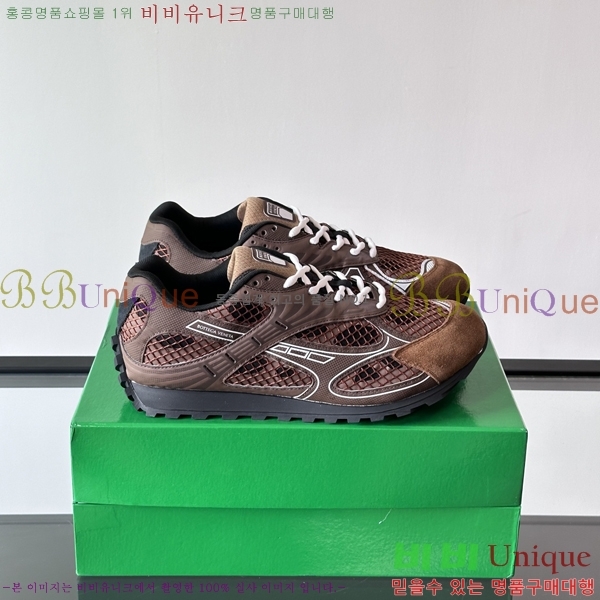 ���װ�����Ÿ ����Ŀ�� �������� BV2531104-2