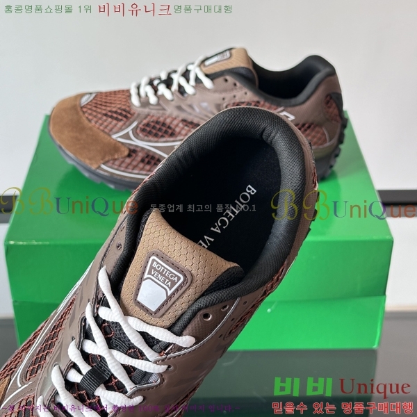 ���װ�����Ÿ ����Ŀ�� �������� BV2531104-2