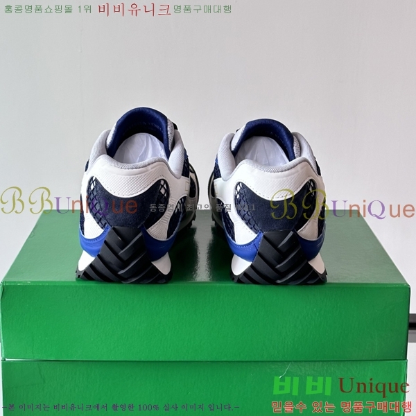 ���װ�����Ÿ ����Ŀ�� �������� BV2531104-1