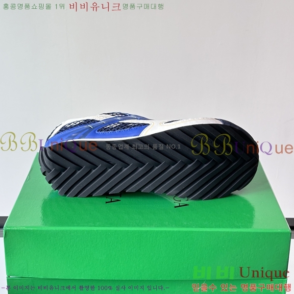 ���װ�����Ÿ ����Ŀ�� �������� BV2531104-1