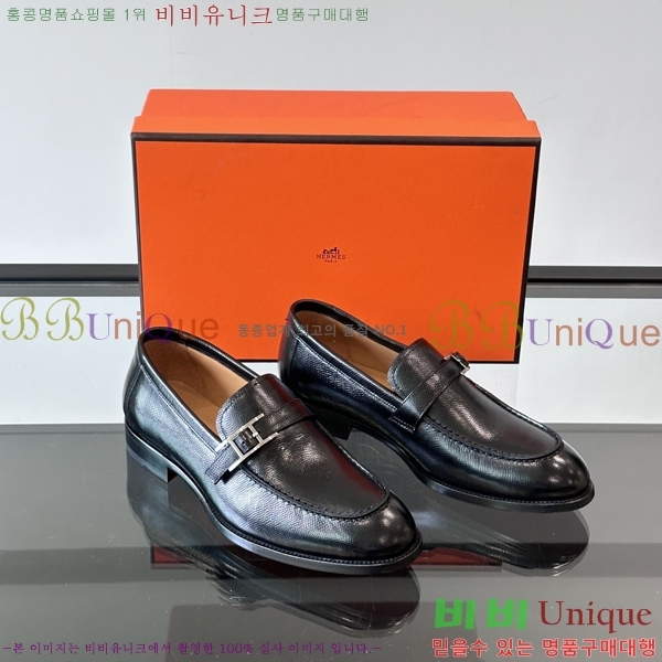 �����޽� ���� HT52131-6