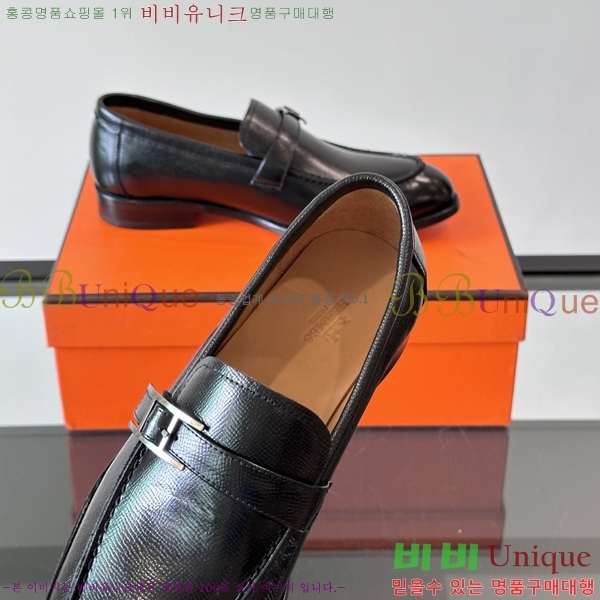 �����޽� ���� HT52131-6