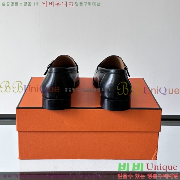 �����޽� ���� HT52131-3