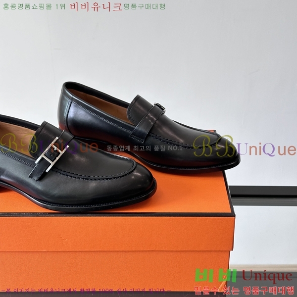 �����޽� ���� HT52131-3