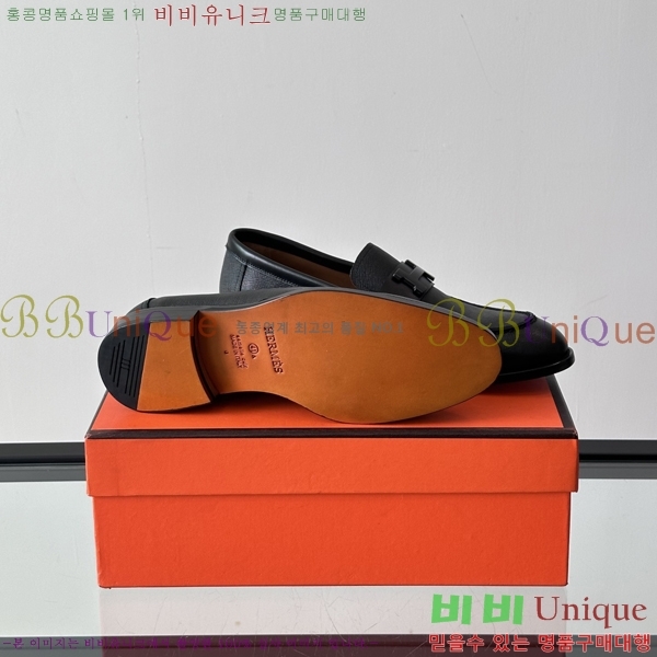 �����޽� ���� HT52131-11