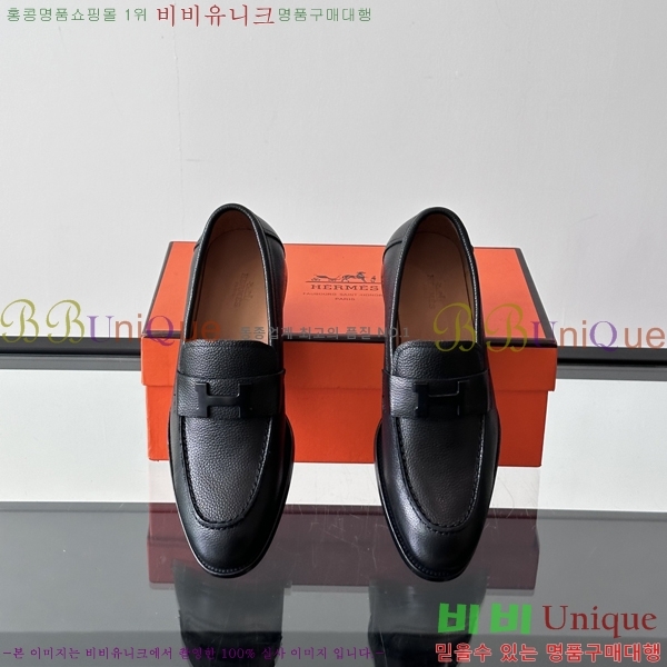 �����޽� ���� HT52131-9