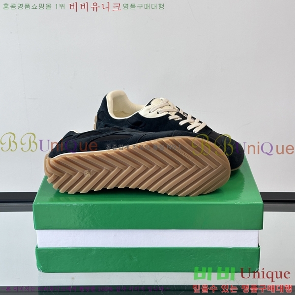 ���װ�����Ÿ ����Ŀ�� �������� BV2531103-1