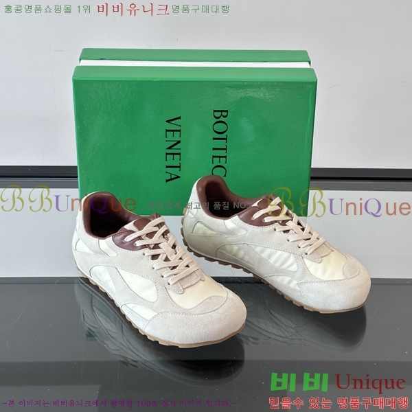 ���װ�����Ÿ ����Ŀ�� �������� BV2531103-2