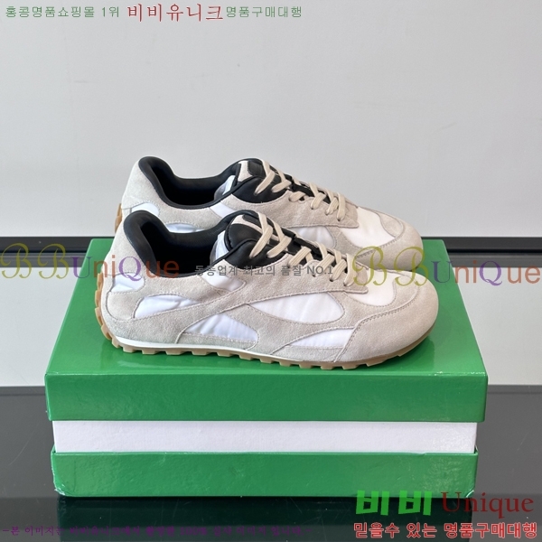 ���װ�����Ÿ ����Ŀ�� �������� BV2531103-3