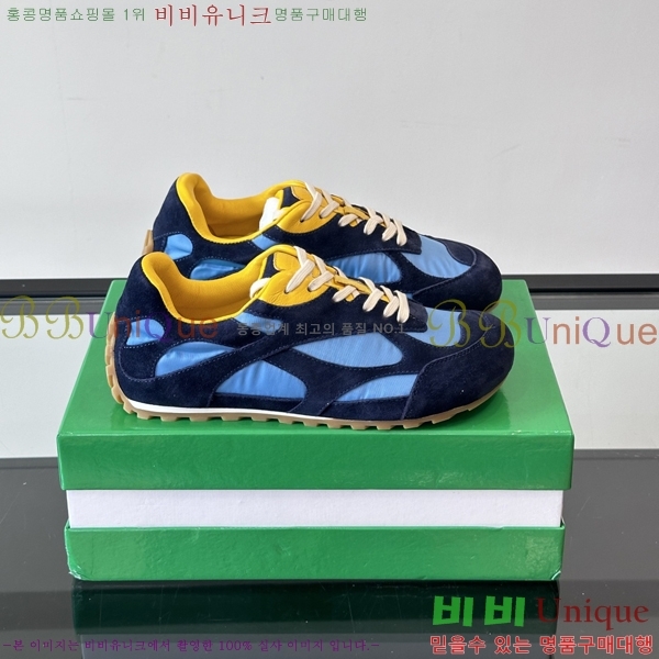 ���װ�����Ÿ ����Ŀ�� �������� BV2531103-4