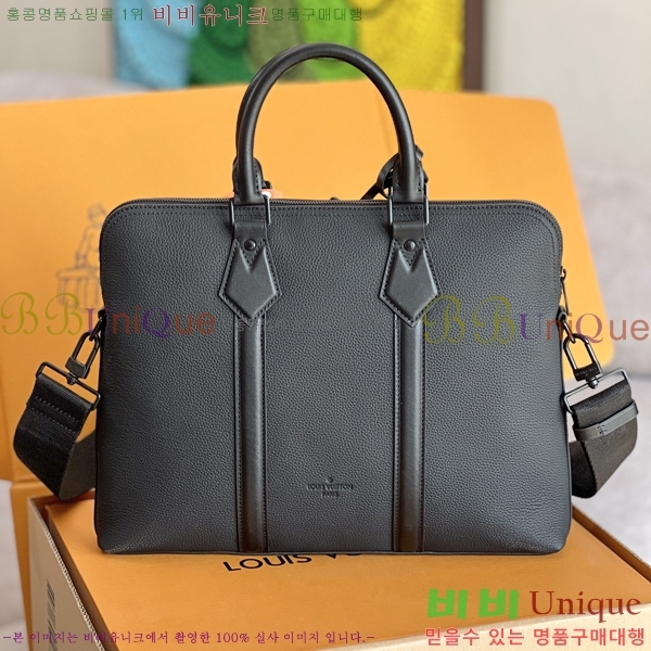 #���̺��� �� �� ��Ʈ�� M59158-700