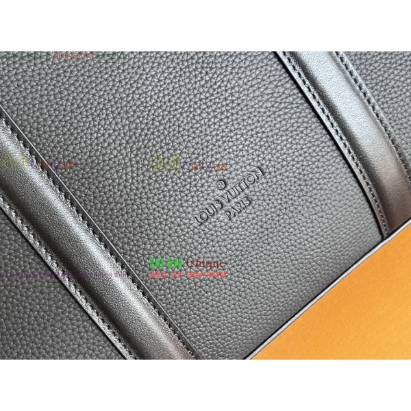 #���̺��� �� �� ��Ʈ�� M59158-700