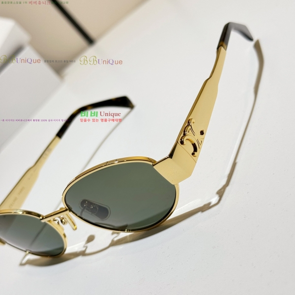 ������ Ʈ������ ��Ż ���۶� 20CE25691-2