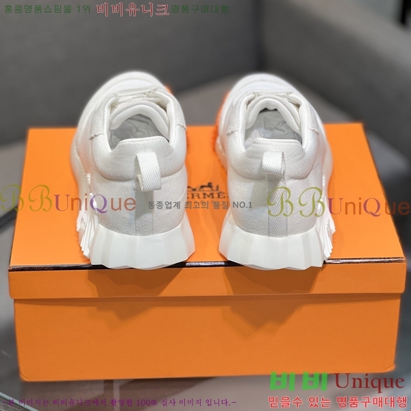 ���� �����޽� ����Ŀ�� HE669060-2