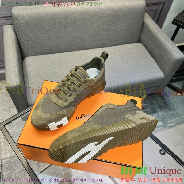 ���� �����޽� ����Ŀ�� HE669060-1