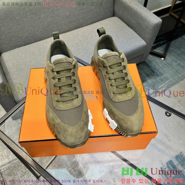 ���� �����޽� ����Ŀ�� HE669060-1