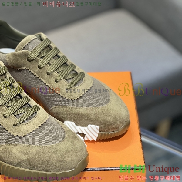 ���� �����޽� ����Ŀ�� HE669060-1