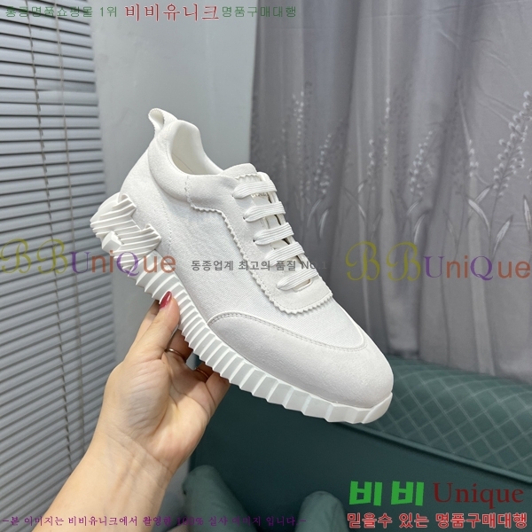 ���� �����޽� ����Ŀ�� HE669060-2