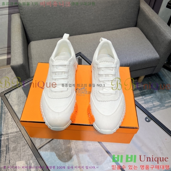 ���� �����޽� ����Ŀ�� HE669060-2