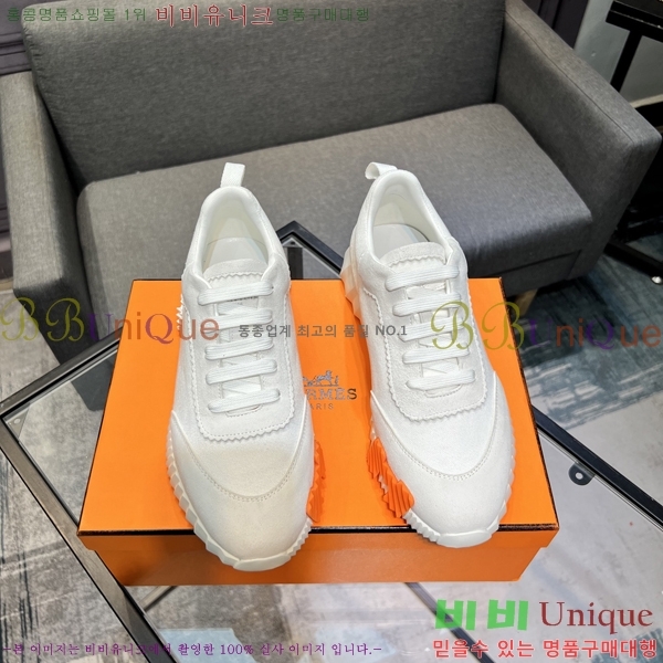 ���� �����޽� ����Ŀ�� HE669060-2