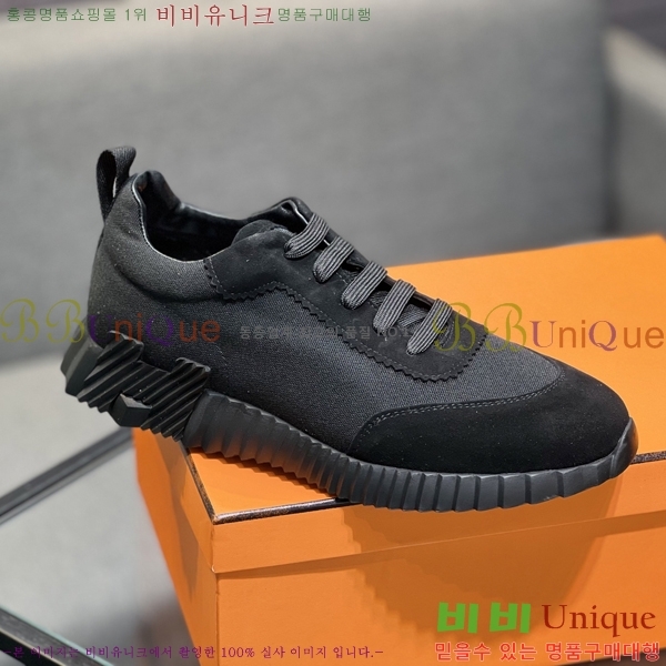 ���� �����޽� ����Ŀ�� HE669060-3