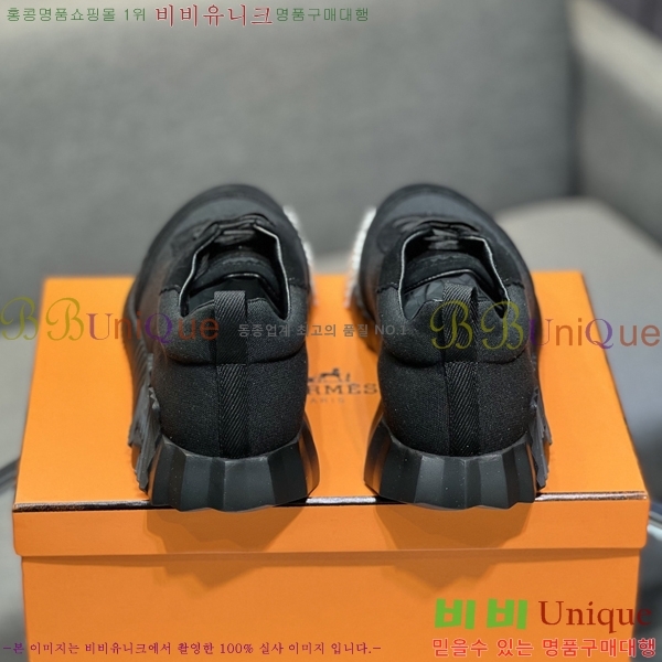 ���� �����޽� ����Ŀ�� HE669060-3