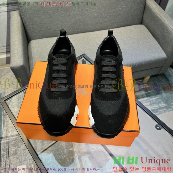 ���� �����޽� ����Ŀ�� HE669060-3