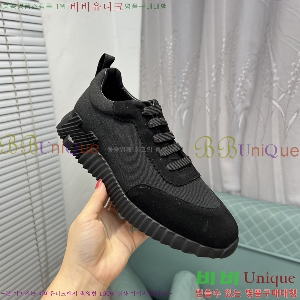 ���� �����޽� ����Ŀ�� HE669060-3