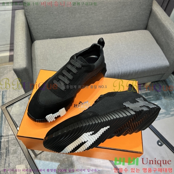 ���� �����޽� ����Ŀ�� HE669060-3