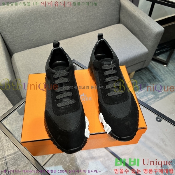 ���� �����޽� ����Ŀ�� HE669060-3