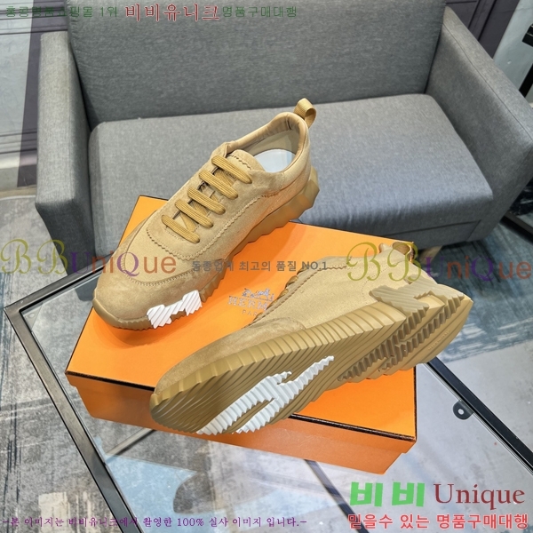 ���� �����޽� ����Ŀ�� HE669060-4