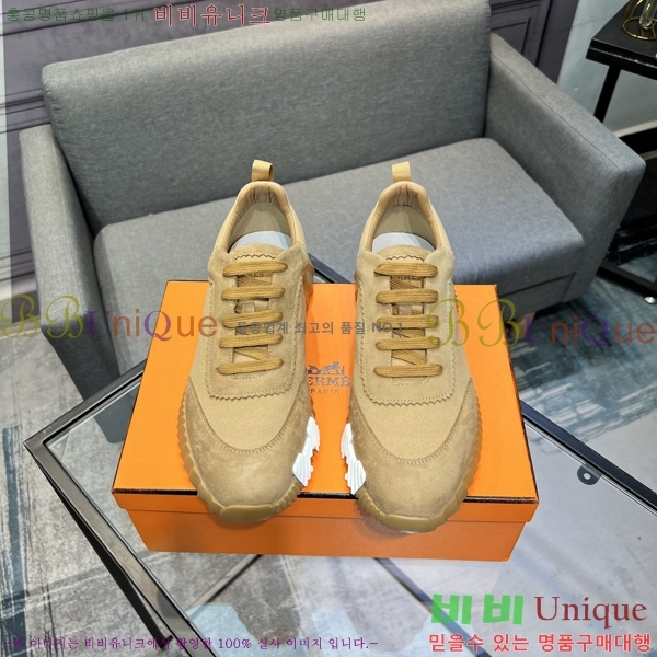 ���� �����޽� ����Ŀ�� HE669060-4