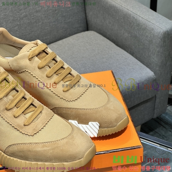 ���� �����޽� ����Ŀ�� HE669060-4