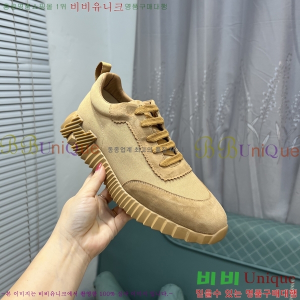 ���� �����޽� ����Ŀ�� HE669060-4