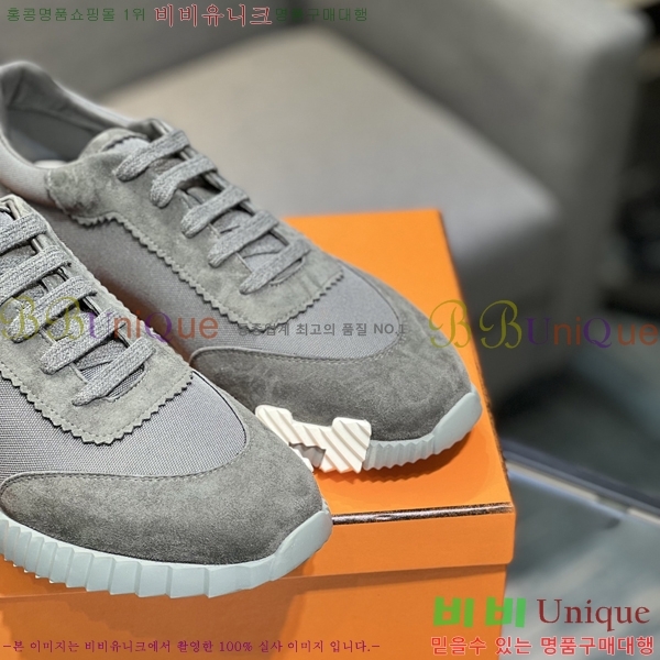 ���� �����޽� ����Ŀ�� HE669060-5