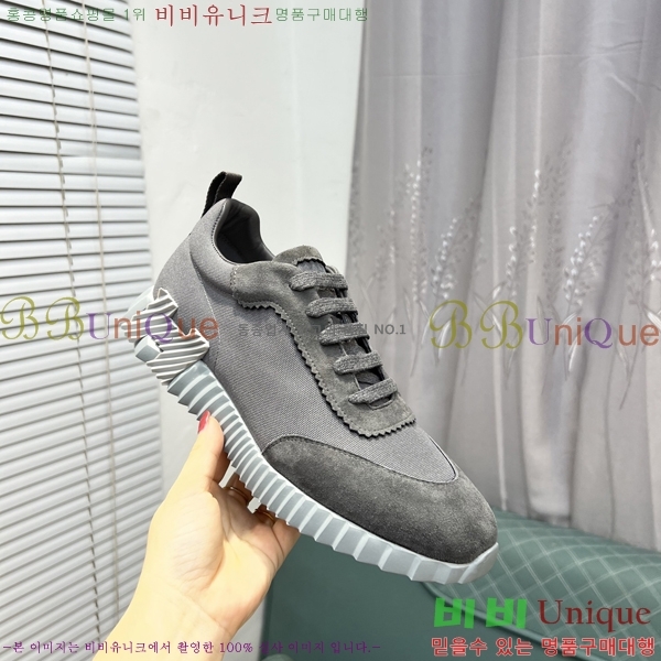 ���� �����޽� ����Ŀ�� HE669060-5