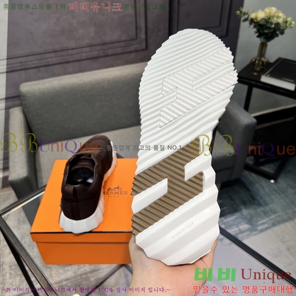 ���� �����޽� ����Ŀ�� HE669060-6