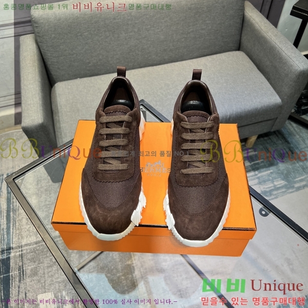 ���� �����޽� ����Ŀ�� HE669060-6