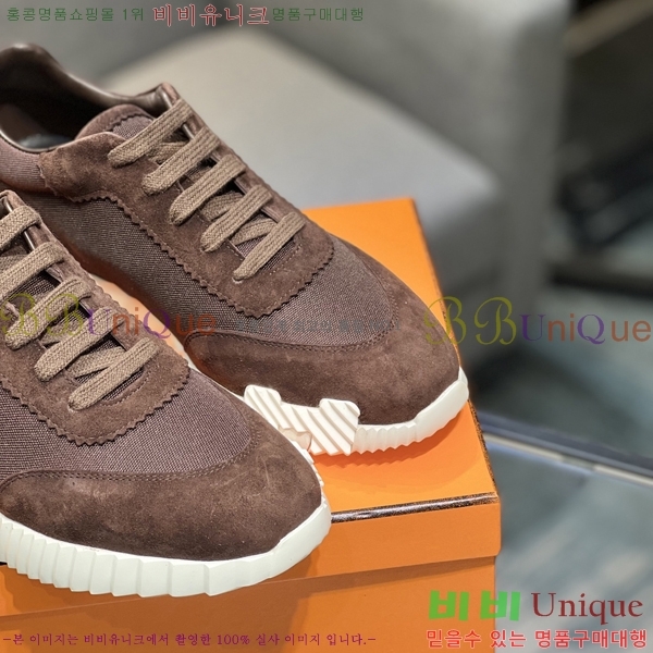 ���� �����޽� ����Ŀ�� HE669060-6