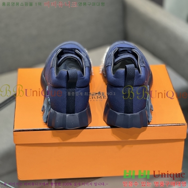 ���� �����޽� ����Ŀ�� HE669060-7