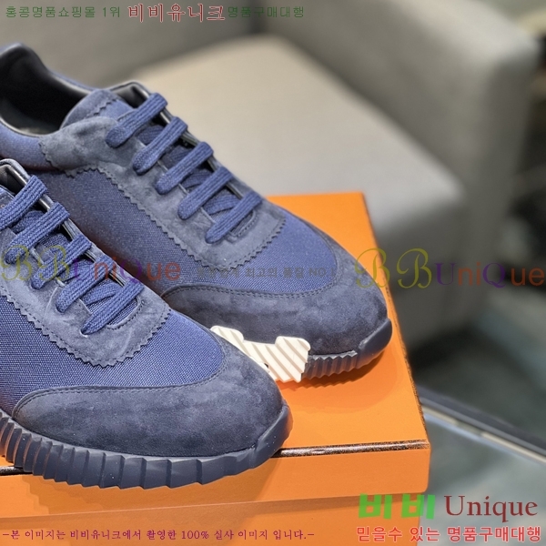 ���� �����޽� ����Ŀ�� HE669060-7