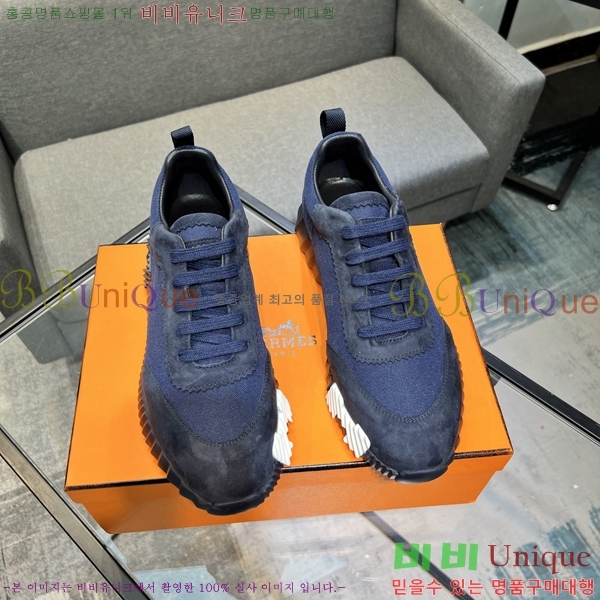 ���� �����޽� ����Ŀ�� HE669060-7