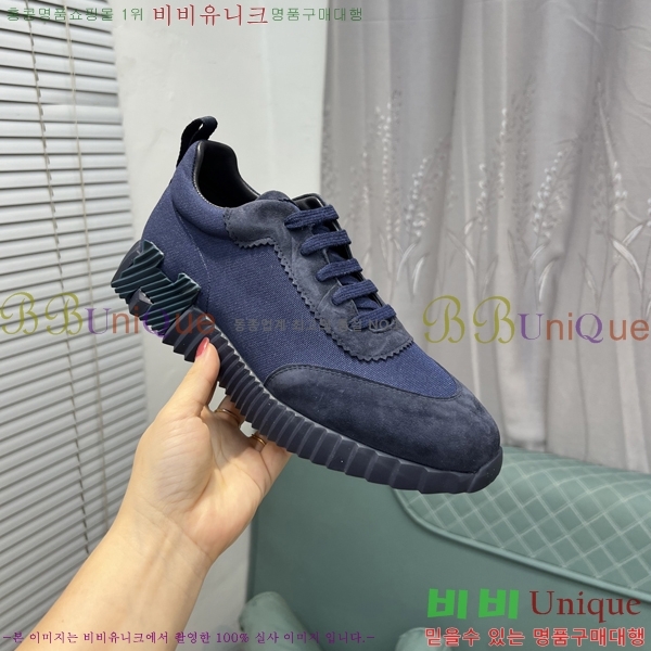 ���� �����޽� ����Ŀ�� HE669060-7