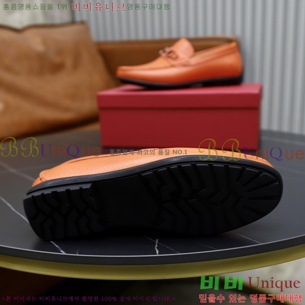 ���� �䷹���� ���� FW6516899-1