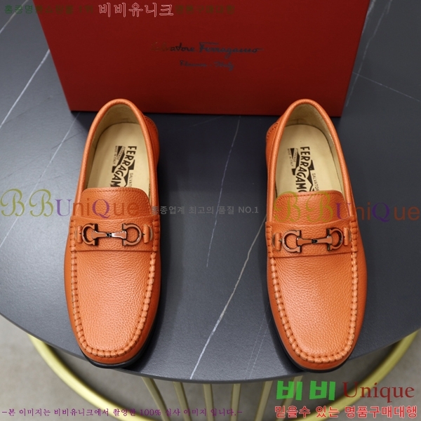 ���� �䷹���� ���� FW6516899-1