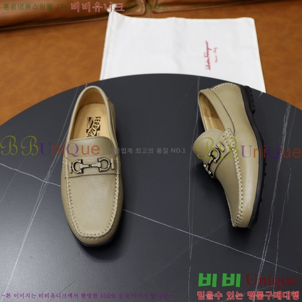 ���� �䷹���� ���� FW6516899-2